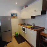 Superbe Appartement Tout Confort Beg4012