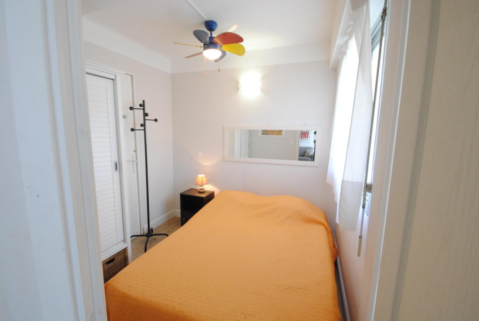 Superbe Confort Beg4012 Apartment