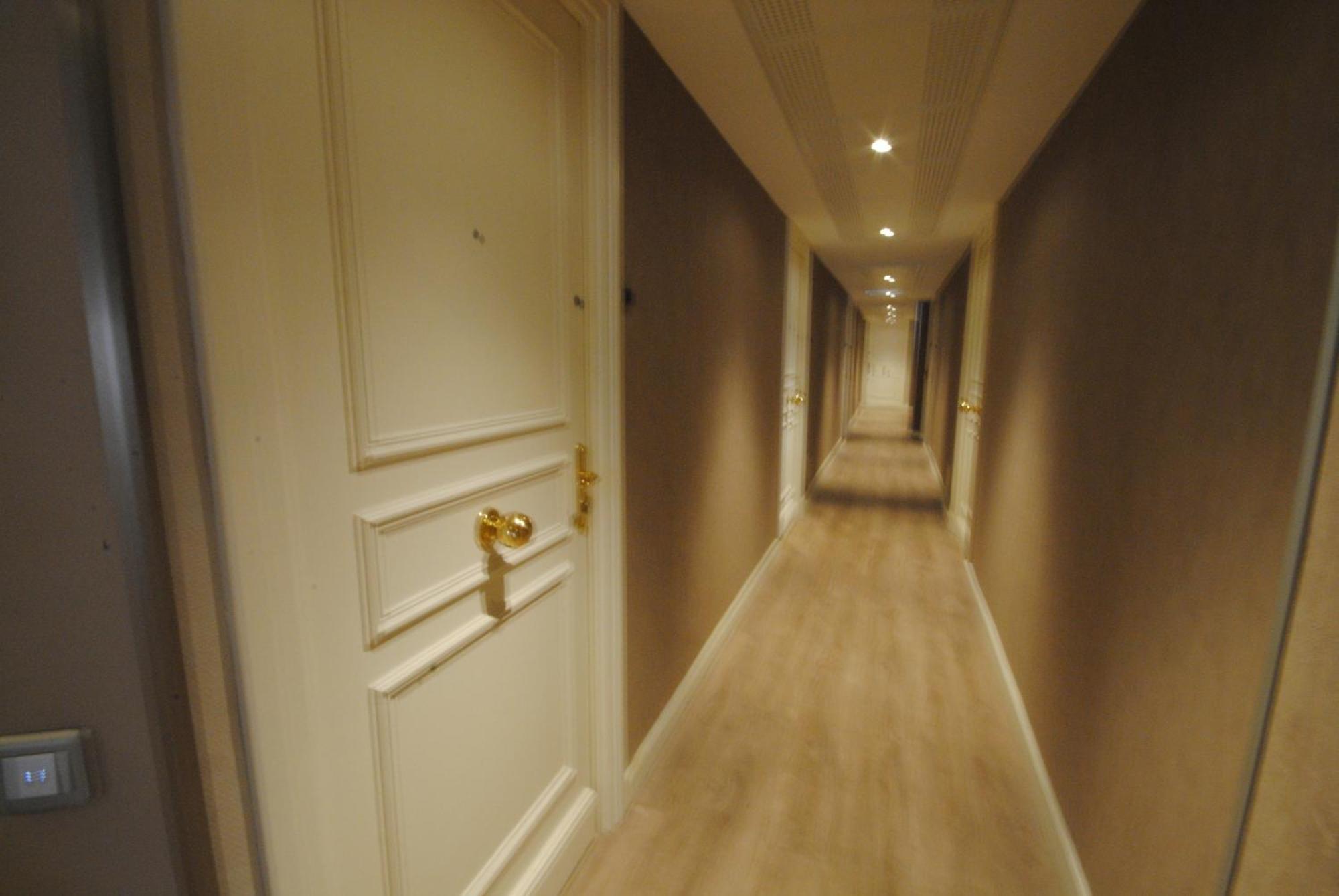 Apartment Superbe Confort Beg4012